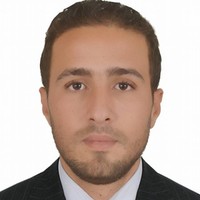 Amine Ennajihi