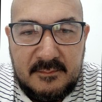 Claudemir Oliveira da Silva