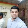 Vishal Patil