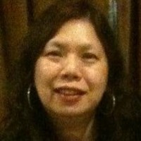Winnie Lim