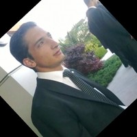 Ahmet Akpınar