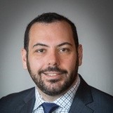 Aristotle Panayiotopoulos Md