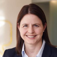 Vera Jungkind