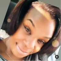 Keheira Lewis