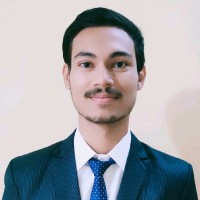 Surya Prakash Biswas