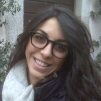 Arianna Tidu