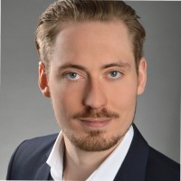 Christian Ehlers