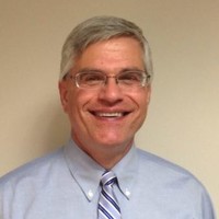 Jim Swindell