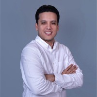 David Mendivil