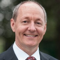 Kevin Byworth, Amp, Flmi, Acs