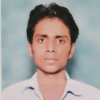 Vishal Arya
