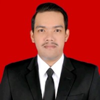 Gery Yosefin Siregar