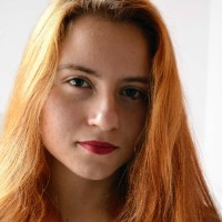 Amélie Bény