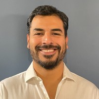 Gonzalo Gatica