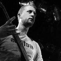 Simon Klinkenberg