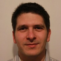 Christophe Fanchamps