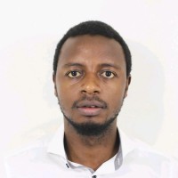 Stephen Barasa