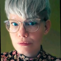 Tamar Siemerink-Drupsteen