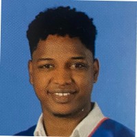 Eliezer Ramírez