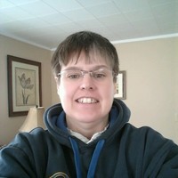 Stephanie Sederquist