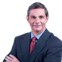 T.J. Mchugh Jr.