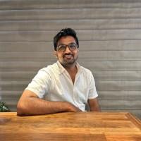 Mohammed Saquib Malik