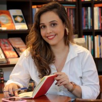 Paula Passos