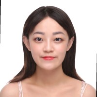 徐仕恩