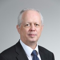 Jean Guill