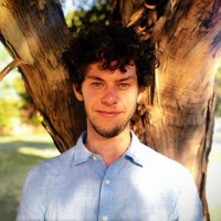 Atienne Bakker-Szumer