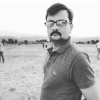 Pawan Kumar Jha