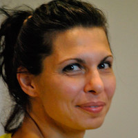 Ramona Vesprini