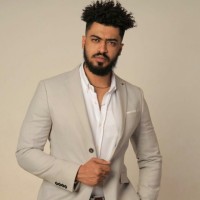 Yosef Dejene