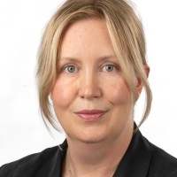 Anna Lundin
