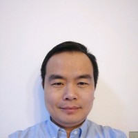 朱士涛