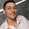 Carlos Jheiferson