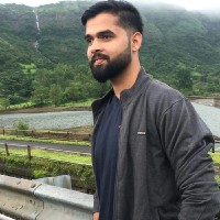 Prince Kumar