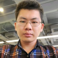 文亚男