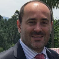 Sergio Gonzalez Marquez