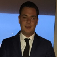 Luuk Donkers