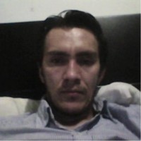 M Zabala