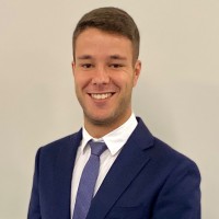 Gianni Barile