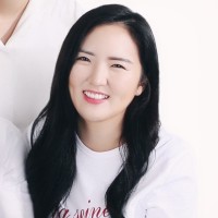 Hyeonbin Amy Choi