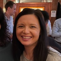 Mary Bugeja