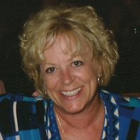 Kay Rowland