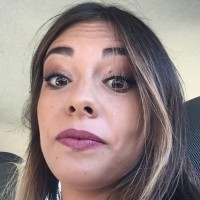 Francesca De venuto