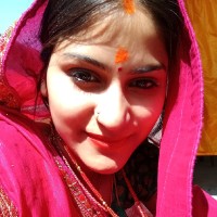 Anchal Vatsal