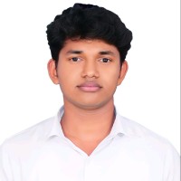 Satheeshkumar M