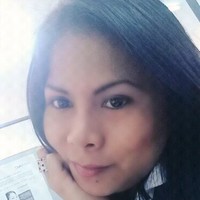 Wendy Avelino