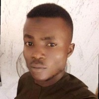 Agbo Umar Abdulrazaq